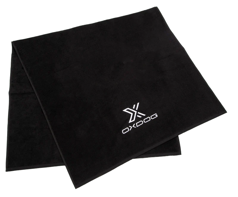 Essui Oxdog big towel 70x140