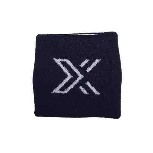 Serre-poignet Oxdog
