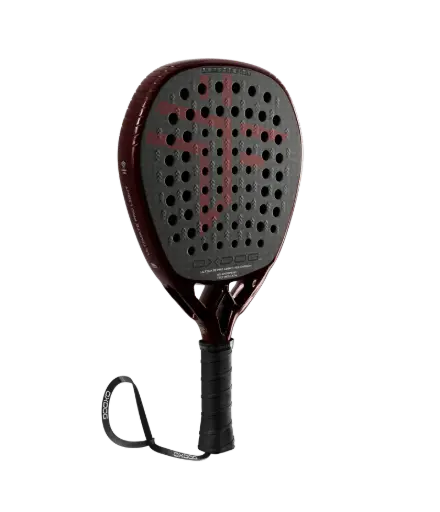 OXDOG Pro Light 26