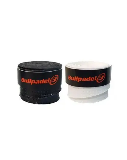 Grip Bullpadel (vendu à la pièce)