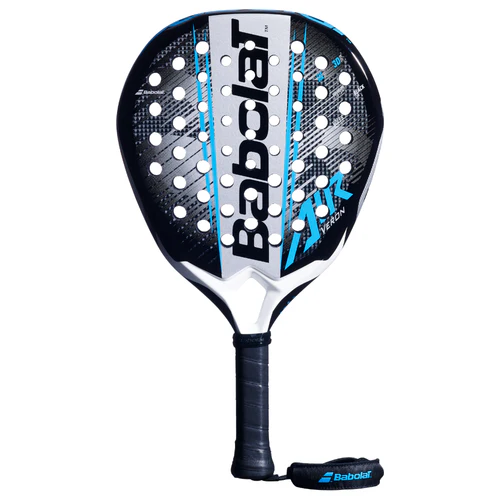 Babolat Air Veron 2.6 2026