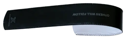 Protection Cuir Oxdog