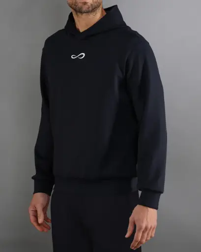 Endless Sweat shirt faze black