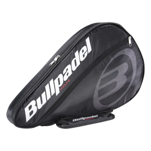 Housse de raquette Bullpadel Thermique