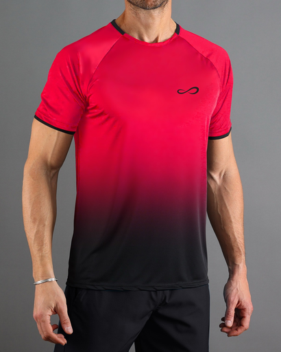 T shirt Endless Rubi