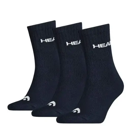 Chaussette HEAD 3 paires