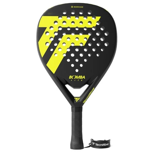 Tecnifibre Bomba Lite