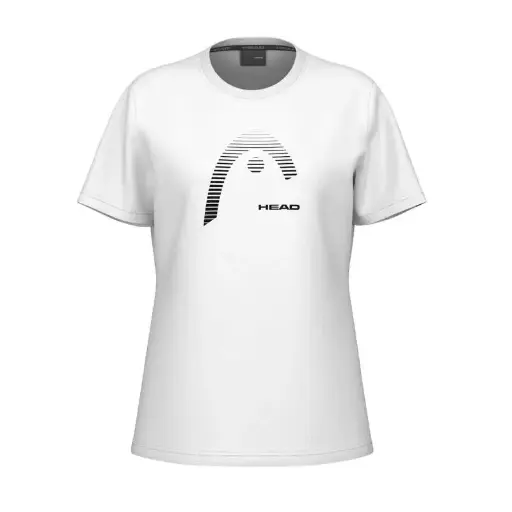 Head T-shirt femme LARA 814395