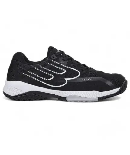 Bullpadel ICON 25v 